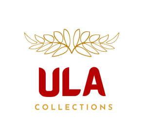 ula collections